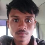 JanjgirChampa Arrest : शिवरीनारायण पुलिस ने महुआ शराब का परिवहन करते युवक को किया गिरफ्तार, 62.5 लीट...