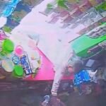 Korba Big News : 2 दिनों में 3 महिला चेन स्नेचिंग की शिकार, हरदीबाजार क्षेत्र में हुई तीनों घटनाएं, ...