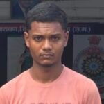 Sheorinarayan Arrest : शिवरीनारायण पुलिस ने नाबालिग लड़की से छेड़छाड़ करने वाले आरोपी को चंद घण्टे में ...
