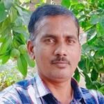 Pratibha Samman : वरिष्ठ पत्रकार कुंजबिहारी साहू की स्मृति में 'प्रतिभा सम्मान समारोह' 22 अगस्त को, ...