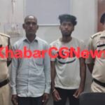 JanjgirChampa Big Update : इधर शिवनाथ नदी पर रेस्क्यू करते 4 दिन से परेशान होती रही SDRF और DDRF की ...