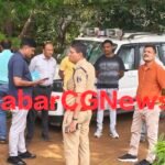 JanjgirChampa Big News : 9 साल का बच्चा लापता, घर से निकला था खेलने, सोमवार की शाम से लापता है 9 साल...