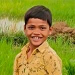 Janjgir Big News : लापता 9 साल का बच्चा मिला, 10 लाख फिरौती के लिए किया था अपहरण, वारदात में 2 दोस्त...