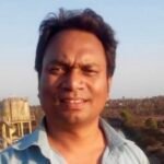 CG Big News : आंदोलन के दौरान बस्तर में NHM कर्मचारी की मौत, NHM के प्रदेशाध्यक्ष डॉ. अमित मिरी का ब...