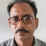 JanjgirChampa Arrest : अंग्रेजी शराब और बियर का परिवहन करने वाले आरोपी को नवागढ़ पुलिस ने किया गिरफ्त...
