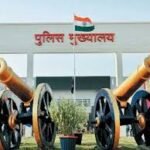 CG Big News : 25 SI बने TI, जांजगीर-चाम्पा के 3 SI को भी मिला प्रमोशन, पुलिस विभाग ने आदेश जारी किया...