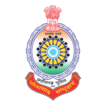 Mungeli Police Transfer : TI, SI, ASI और प्रधान पाठक के तबादले, SP ने जारी किया आदेश...