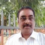 Janjgir News : रायपुर में 6 सितंबर को होगा व्यायाम शिक्षक रमेश तिवारी का सम्मान