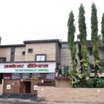Baloda News : राजकेसर मल्टीस्पेशलिटी हॉस्पिटल बलौदा में निःशुल्क स्वास्थ शिविर 28 सितम्बर को