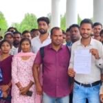 Janjgir Big News : आवास मित्रों को 9 महीने से मानदेय नहीं मिला, समस्या निराकरण नहीं होने से परेशान