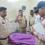 Korba Big News : पुलिसकर्मियों के 3 बच्चों की मौत, परिजन सदमे में, SP भी पहुंचे, कहा... Video