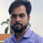 Janjgir-Champa Big News : उपसरपंच लापता, 24 घण्टे बाद भी पता नहीं चला, बिर्रा पुलिस कर रही तलाश