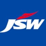 JanjgirChampa Big News : JSW पॉवर प्लांट के महाप्रबंधक को जान से मारने की मिली धमकी, कॉल करके धमकी द...