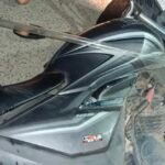 Janjgir Constable Death : सड़क हादसे में आरक्षक की मौत, बाइक से लौट रहा था, तभी वाहन ने कुचला...