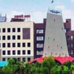 Raipur : मंत्रियों के जिलों के प्रभार में बदलाव, सामान्य प्रशासन विभाग ने जारी किया आदेश... देखिए आद...