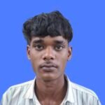 Janjgir Murder Arrest : बड़े भाई की चाकू से हत्या, आरोपी छोटे भाई गिरफ्तार, भेजा गया जेल