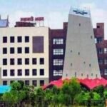 छत्तीसगढ़ : 14 IAS के तबादले, कई अफसरों के प्रभार बदले गए, ...इन्हें बनाया गया कलेक्टर, देखिए आदेश...