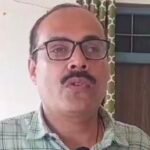 Janjgir Big Action : सहायक संचालक मयंक शुक्ला और क्लर्क ऋचा अग्रवाल बर्खास्त, ...इस बड़ी वजह से कलेक्...