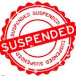 Janjgir Big News : वित्तीय अनियमितता के चलते ग्राम पंचायत लछनपुर के सचिव को किया गया निलंबित
