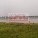JanjgirChampa Big Update : देवरी पिकनिक स्पॉट से बही युवती की लाश मिली, 2 युवक की मिल चुकी है लाश, 9...