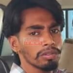 Janjgir Knife Attack : 2 युवकों पर चाकू से हमला, आरोपी युवक हिरासत में, जांजगीर का मामला, जिला अस्पत...