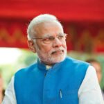 Raipur : राज्योत्सव से जुड़ी बड़ी खबर, पीएम मोदी का मिनट टू मिनट कार्यक्रम जारी, पीएम मोदी 1 नवम्बर ...