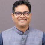 Raigarh News : 25 वीं राज्य स्तरीय शालेय क्रीड़ा प्रतियोगिता का शुभारंभ 5 अक्टूबर से, वित्त मंत्री ओ...