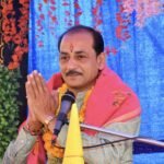 Baheradih News : बहेराडीह में भब्य कलश यात्रा 8 अक्टूबर को, अंचल की महिलाएं और युवतियां होंगी शामिल