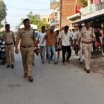 Bilaspur Big News : गन दिखाकर रील बनाना बदमाशों को महंगा पड़ा, 5 गिरफ्तार, निकाला गया जुलूस, पिस्टल, ...