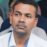 Baheradih News : बहेराडीह के युवा कृषक दीनदयाल यादव को भारत में जामुन का मिला पेटेंट, 18 साल बाद पौध...