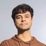 Akaltara News : श्री ऋषभ विद्योदय महाविद्यालय बनाहिल के छात्र आकाश सिंह क्षत्री ने रायगढ़ में आयोजित...