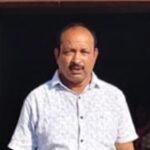 Janjgir Teacher Suspend : शिक्षिका से छेड़छाड़ का मामला, प्रधानपाठक को निलंबित किया गया, शिक्षिका के घ...