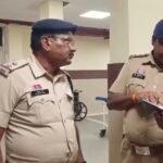 Bilaspur Murder : तिफरा में युवक की हत्या, दूसरा युवक बचा, सिरगिट्टी पुलिस कर रही जांच...