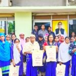 Sakti News : दीपावली से पहले नगर पालिका में खुशियों की बौछार, नपाध्यक्ष श्याम सुंदर अग्रवाल ने कर्मच...