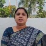 JanjgirChampa Big News : अकलतरा नपा के 100 प्लेसमेंट कर्मचारियों को वेतन जारी हुआ, अध्यक्ष दीप्ति रो...