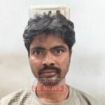 Sakti Loot Arrest : डेढ़ माह बाद बाइक की लूट की घटना को अंजाम देने वाला फरार आरोपी गिरफ्तार, एक अन्य ...