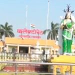 JanjgirChampa News : कलेक्टर ने पटवारियों के विरुद्ध जांच प्रतिवेदन प्राप्त होने पर विभागीय कार्यवाह...