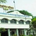 Korba News : एक संयुक्त कलेक्टर और 3 डिप्टी कलेक्टर के तबादले, कलेक्टर के आदेश के बाद अब ये अधिकारी ...