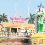 JanjgirChampa Big News : एसपी के बाद कलेक्टर ने हेलमेट को लेकर आदेश जारी किया, 1 नवंबर से शासकीय कर्...
