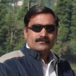 मनेन्द्रगढ़ बड़ी खबर : ACB ने पीडब्ल्यूडी के सब इंजीनियर को रंगे हाथ रिश्वत लेते किया गिरफ्तार