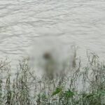 Champa Rescue DeadBody : एनीकट से हसदेव नदी में गिरे बुजुर्ग का शव मिला, साइकिल समेत गिर गया था बुजु...