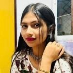 Sakti-Bilaspur Big Update : बिलासपुर रेल हादसे में जैजैपुर क्षेत्र की युवती की हुई मौत, बिलासपुर के ...