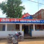 Sakti Big News : पिरदा गांव में आयोजित रामनामी मेला में युवक का अपहरण कर चाकू दिखाकर मारपीट करने का ...