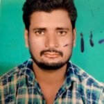 JanjgirChampa Big News : आदतन बदमाश गौरी उर्फ रोहित बर्मन को 1 साल के लिए जिलाबदर किया गया