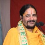 श्री शिवरीनारायण मठ महोत्सव की तैयारी जोरों पर, अयोध्या से पधारेंगे आचार्य श्रीमद् भागवत महापुराण की...