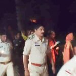 Sakti News : लोहराकोट गांव में महुआ शराब की अवैध बिक्री को लेकर चलाया गया जागरूकता अभियान, नशे से दू...