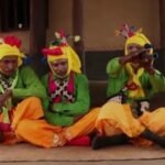 Bilaspur News : बांस गीत की प्रस्तुति 7 दिसंबर को बिलासपुर में, 100 कलाकार एक साथ प्रस्तुत करेंगे