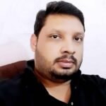 Bilaspur News : 400 यूनिट तक हॉफ बिजली और 2500 बेरोजगारी भत्ता पुनः प्रारंभ करने की मांग की