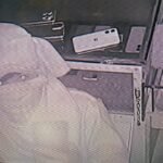 Akaltara Thief : अकलतरा के आजाद चौक में स्थित मोबाइल दुकान का टूटा ताला, CCTV में चोर कैद, अज्ञात चो...