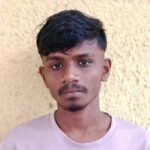 Akaltara Rape Arrest : नाबालिग लड़की को भगा ले जाकर दुष्कर्म करने वाला आरोपी महासमुंद जिले से गिरफ्ता...